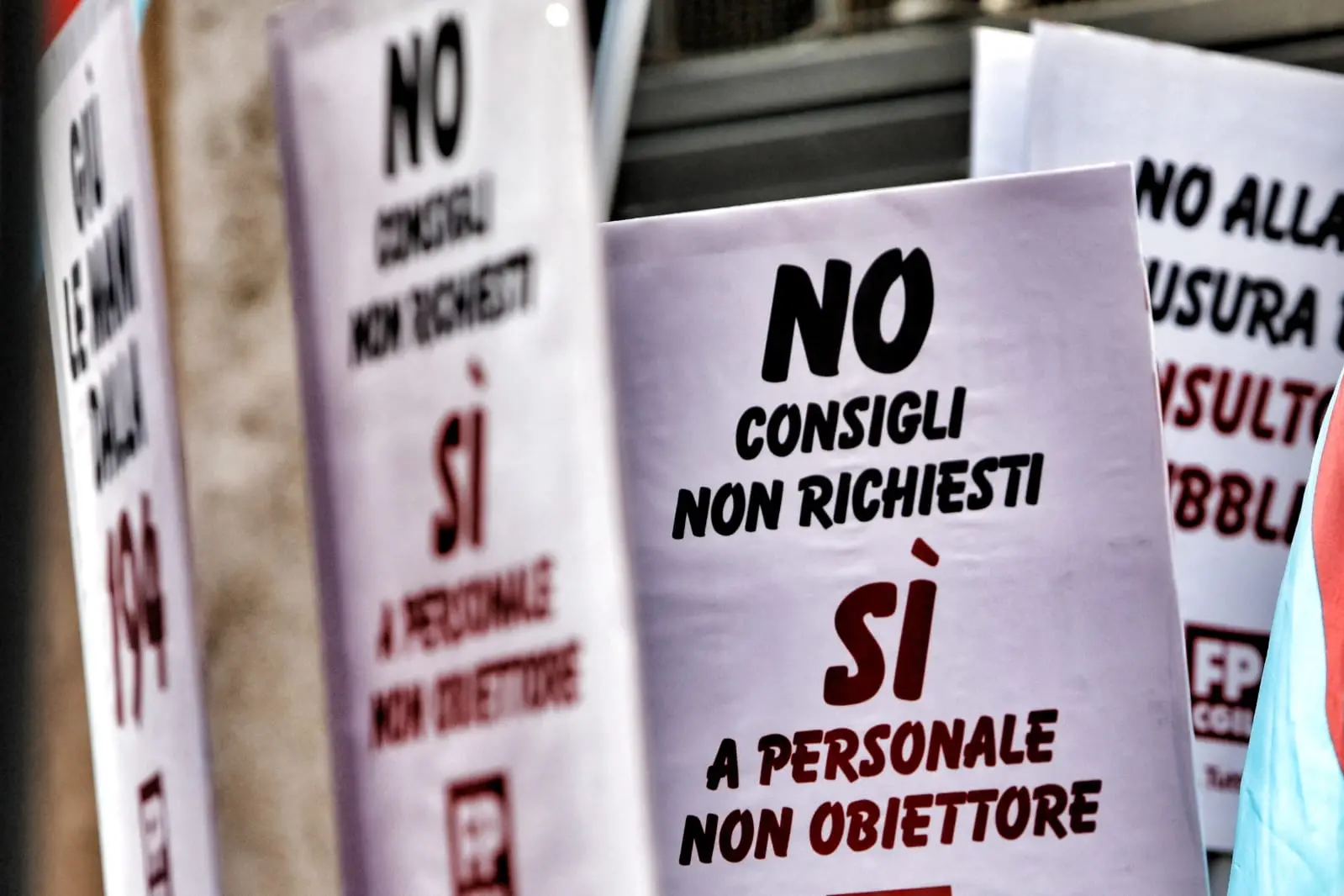 Marco Merlini