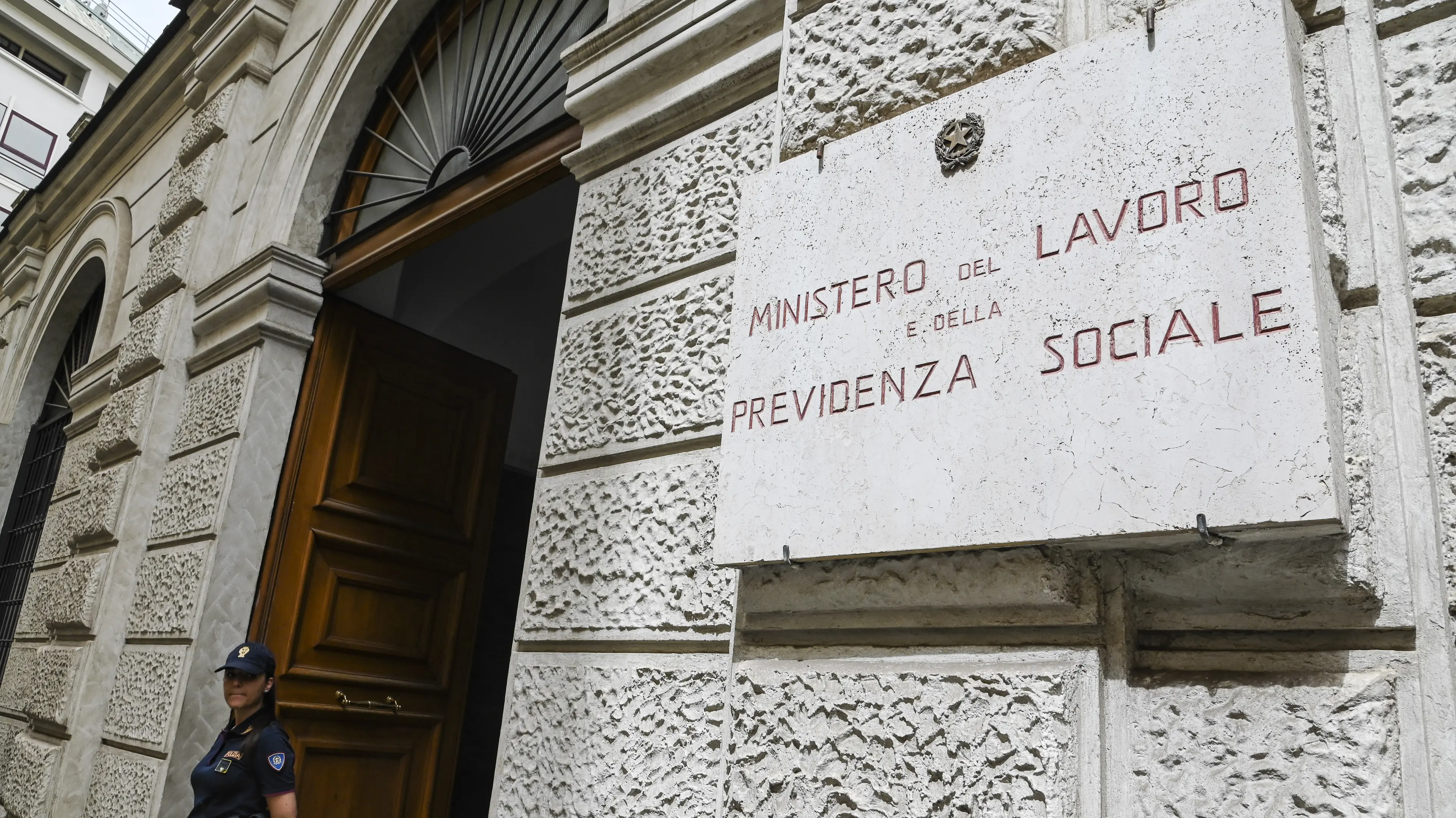 Aggiornamenti sul provvedimento AC 1532-bis-A “Disposizioni in materia di lavoro” cosiddetto “Collegato Lavoro”