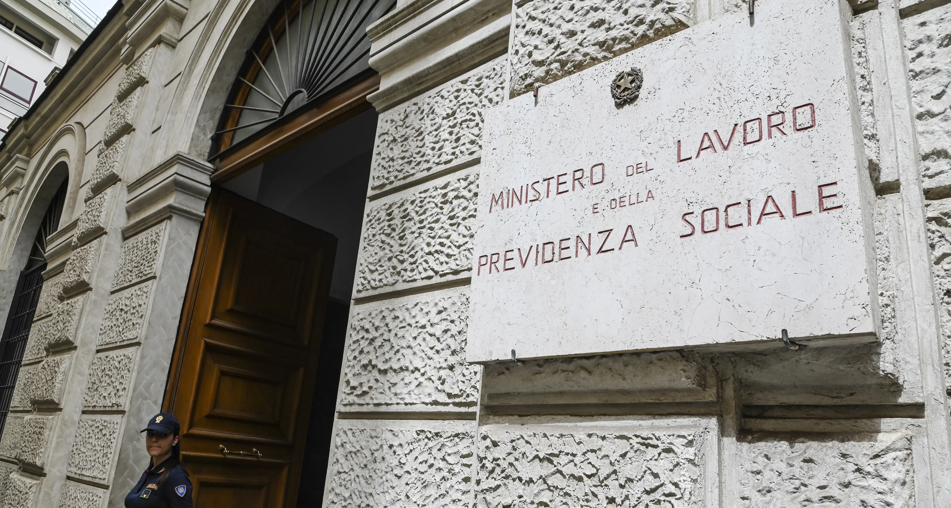 Aggiornamenti sul provvedimento AC 1532-bis-A “Disposizioni in materia di lavoro” cosiddetto “Collegato Lavoro”