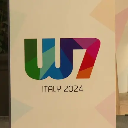 Pari opportunità, Cgil Cisl Uil intervengono al Women7 di Matera