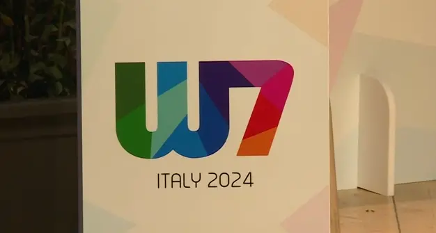 Pari opportunità, Cgil Cisl Uil intervengono al Women7 di Matera