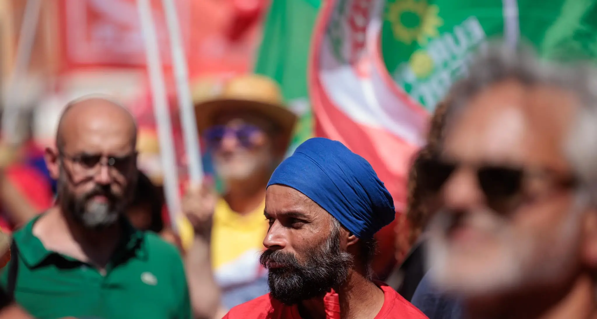 Immigrazione: Cgil e Inca, sintesi e commento su Decreto-legge 11 ottobre 2024, n. 145