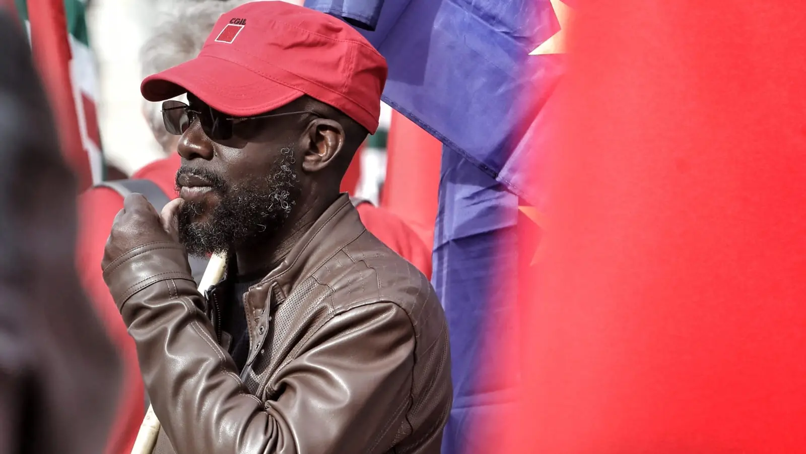 Memoria CGIL audizione conversione in legge DL 145 2024 (Flussi e altro), del 23 ottobre 2024