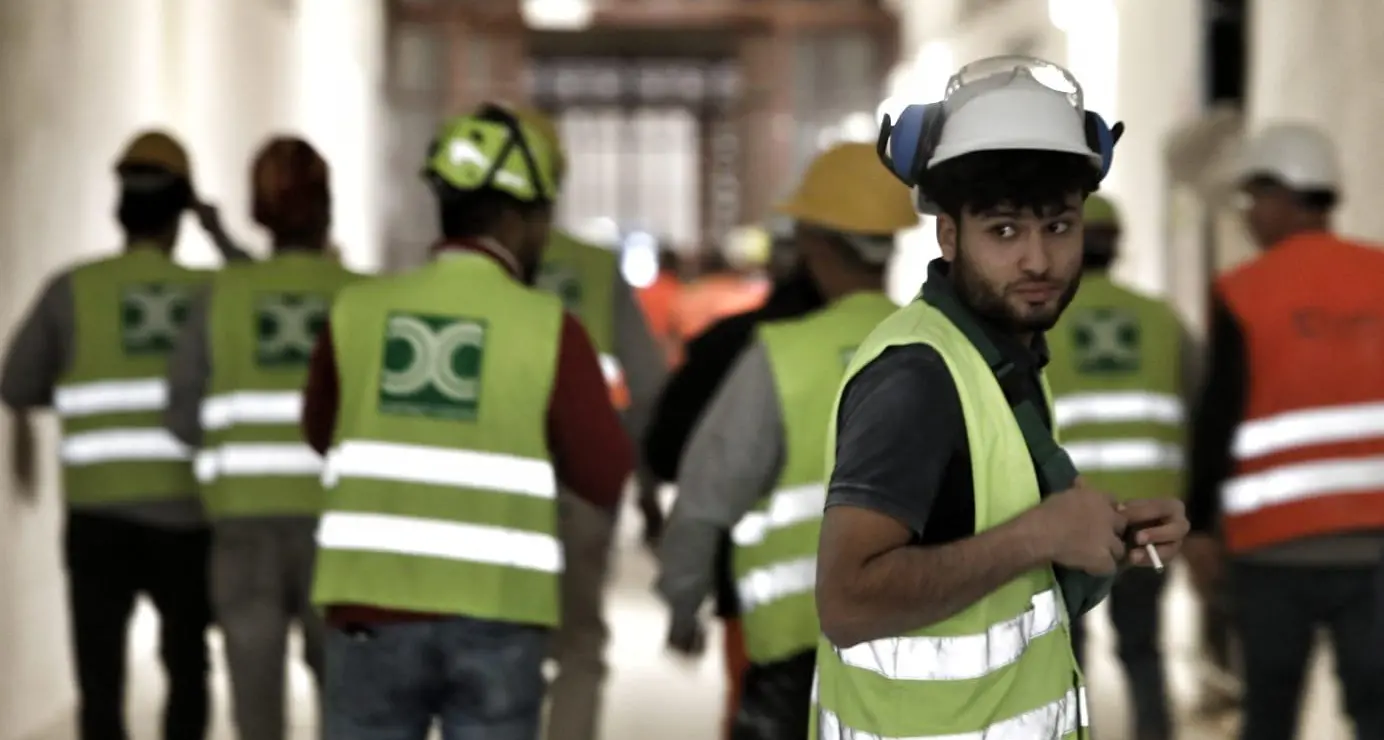Precarietà e bassi salari. Rapporto Fondazione Di Vittorio sul lavoro in Italia a dieci anni dal Jobs Act