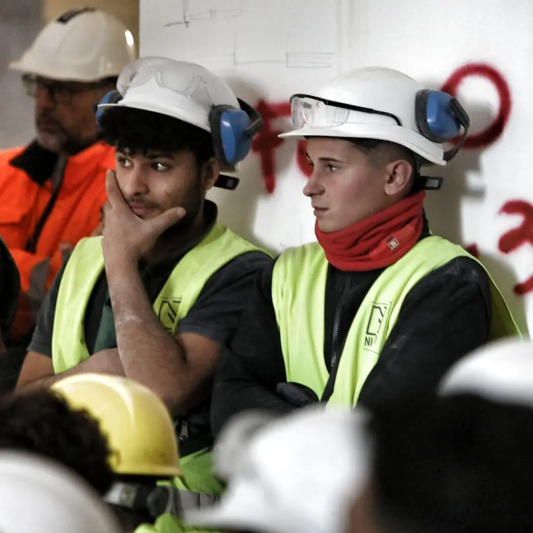 Analisi Cgil: lavoratori con salari bassi in pensione sempre più tardi