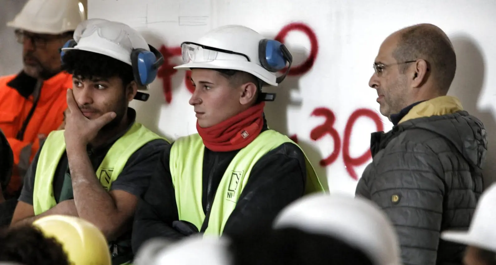 Analisi Cgil: lavoratori con salari bassi in pensione sempre più tardi