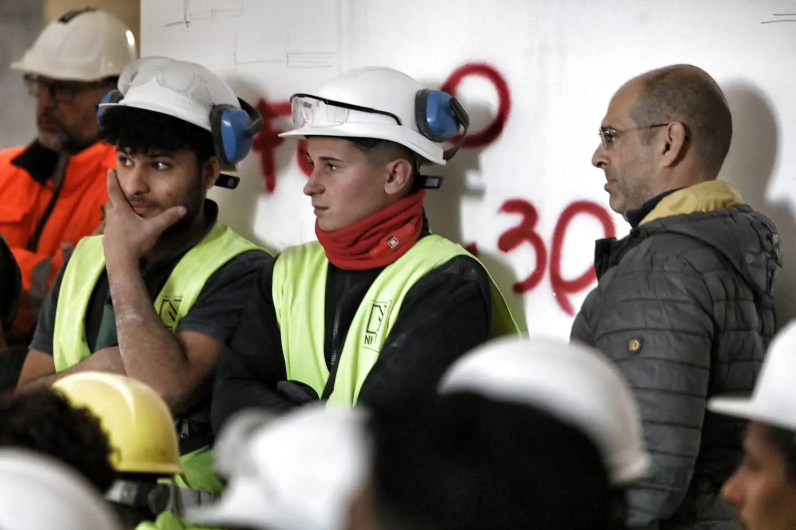 Analisi Cgil: lavoratori con salari bassi in pensione sempre più tardi