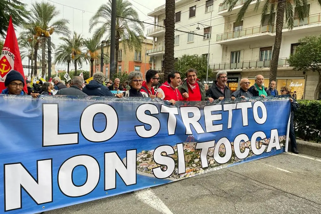 Facebook Cgil Sicilia