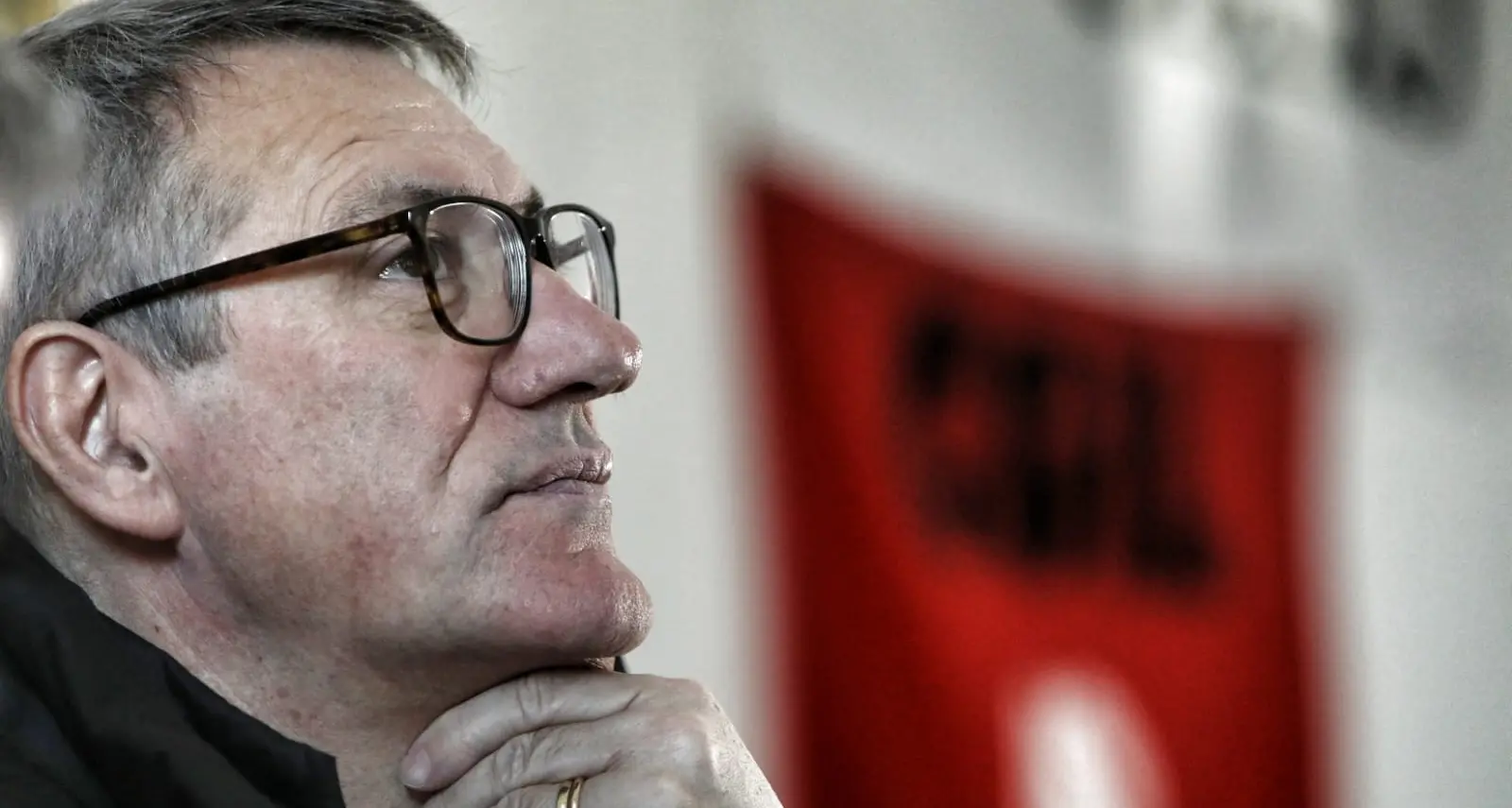 Landini: “Dal taglio del cuneo alle pensioni il governo dice bugie e fa elemosina”