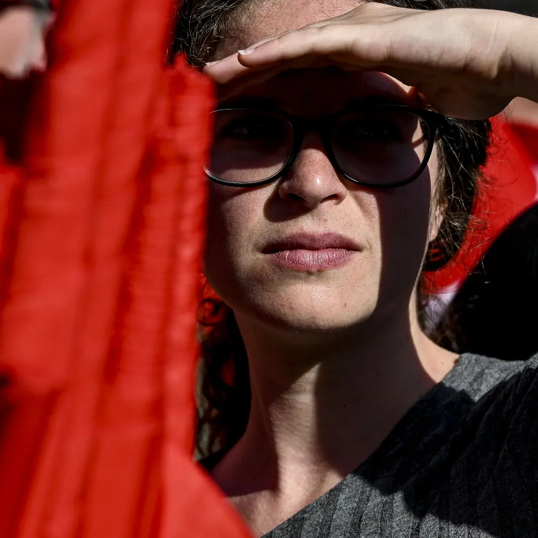 Svimez: Cgil, nessuna strategia Governo su Mezzogiorno, così va a sbattere intero Paese