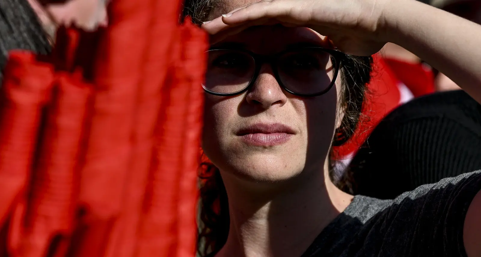 Svimez: Cgil, nessuna strategia Governo su Mezzogiorno, così va a sbattere intero Paese