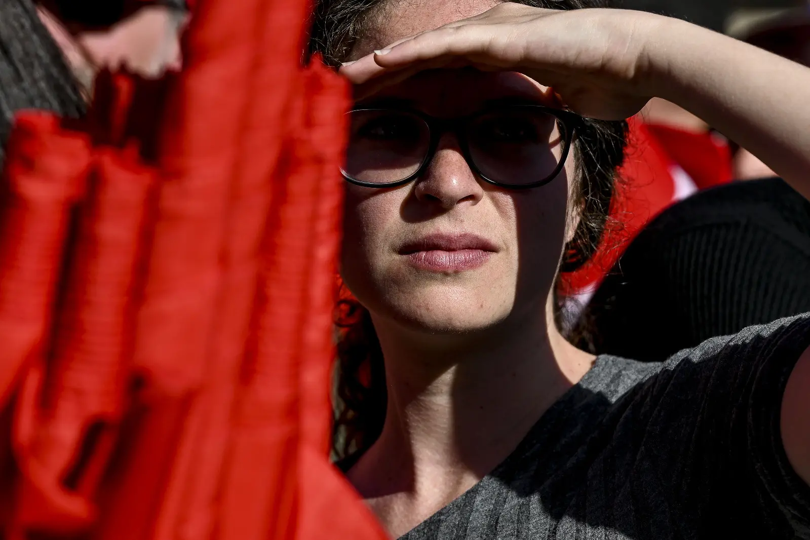 CARLO LANNUTTI/IMAGOECONOMICA