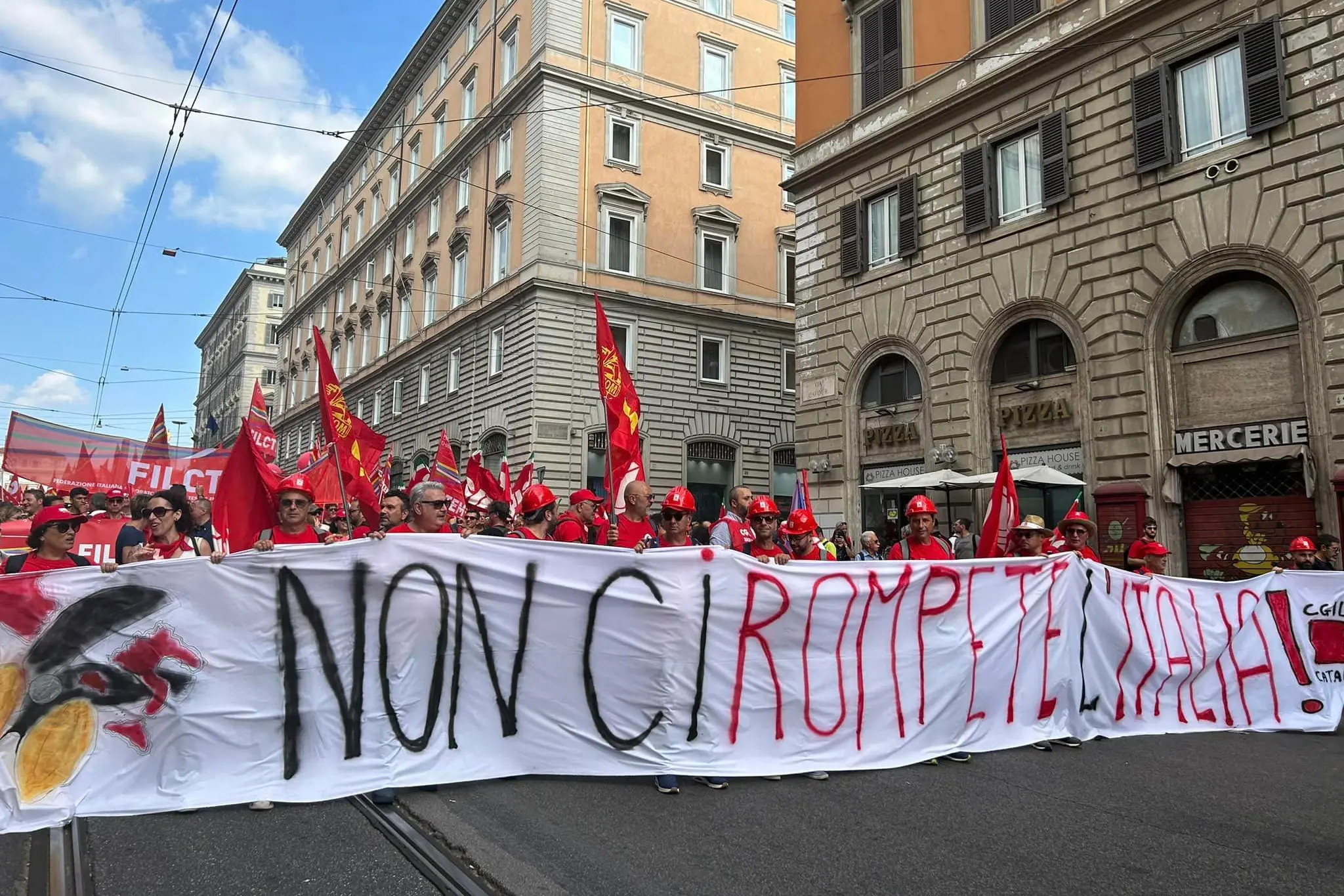 facebook.com/cgil.lombardia