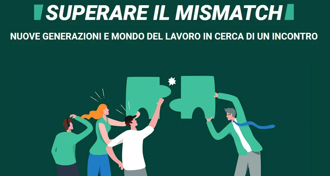 Iniziativa Huffpost ‘Superare il mismatch. Nuove generazioni e mondo del lavoro in cerca di un incontro’ – Intervista a Maurizio Landini