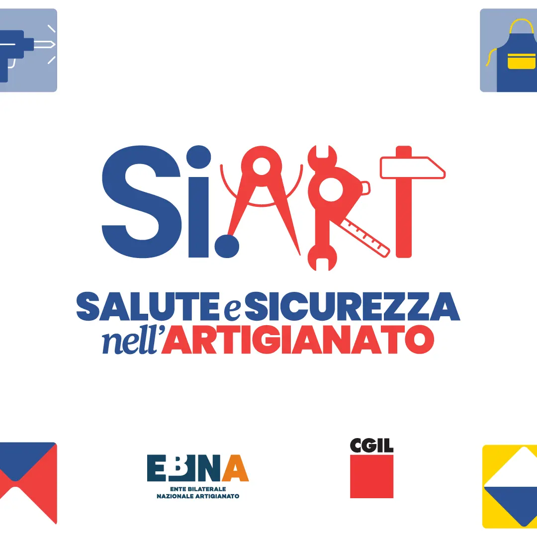 Gli organismi paritetici per la promozione di una cultura della sicurezza