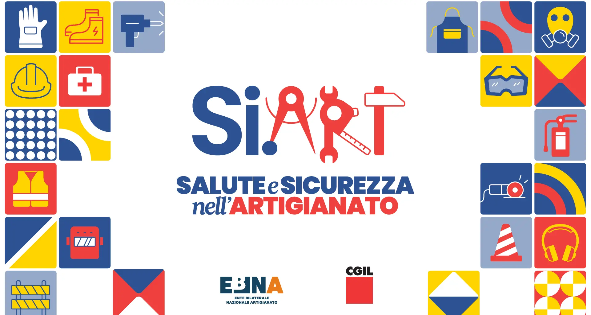 Gli organismi paritetici per la promozione di una cultura della sicurezza