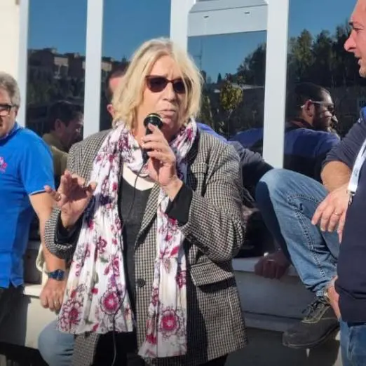 Francesca Re David su 'Il Tirreno': La precarietà e il profitto uccidono. Una procura ad hoc indaghi sulle stragi