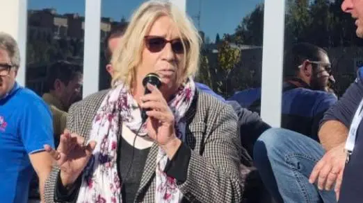 Francesca Re David su 'Il Tirreno': La precarietà e il profitto uccidono. Una procura ad hoc indaghi sulle stragi