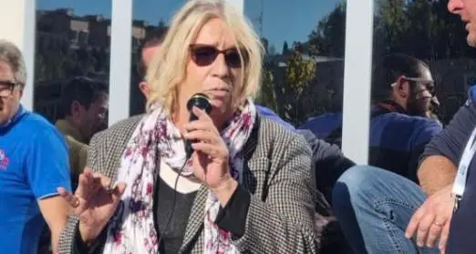 Francesca Re David su 'Il Tirreno': La precarietà e il profitto uccidono. Una procura ad hoc indaghi sulle stragi