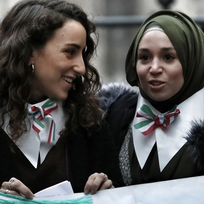 Migranti: Cgil, continuiamo a negare loro diritti fondamentali