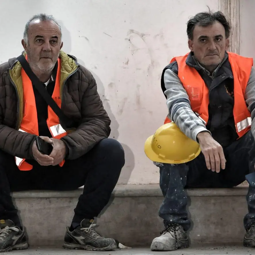 Pensioni: Cgil, l’Inps modifica requisiti pensionistici, conseguenze gravissime