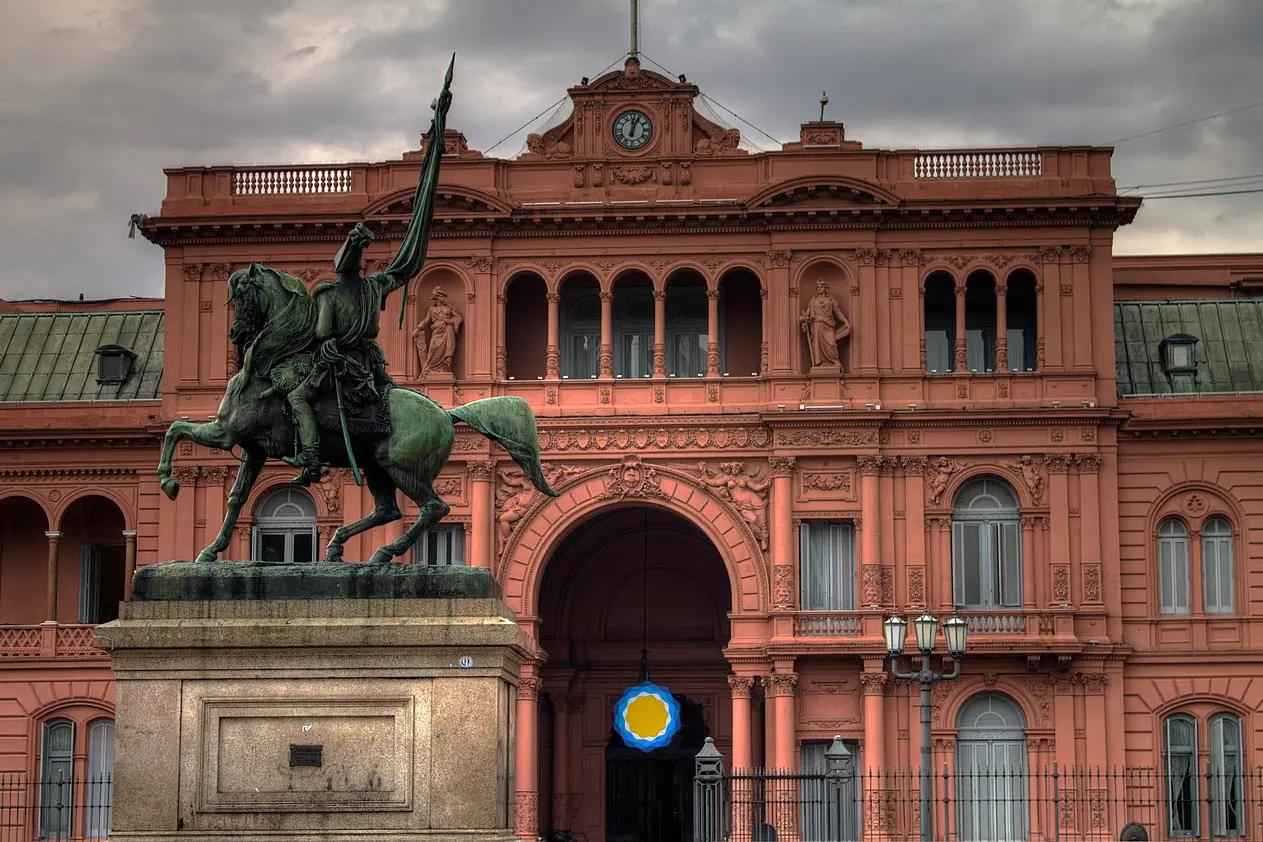 Di Gino Lucas Turra - Opera propria, CC BY-SA 3.0, https://commons.wikimedia.org/w/index.php?curid=21844471