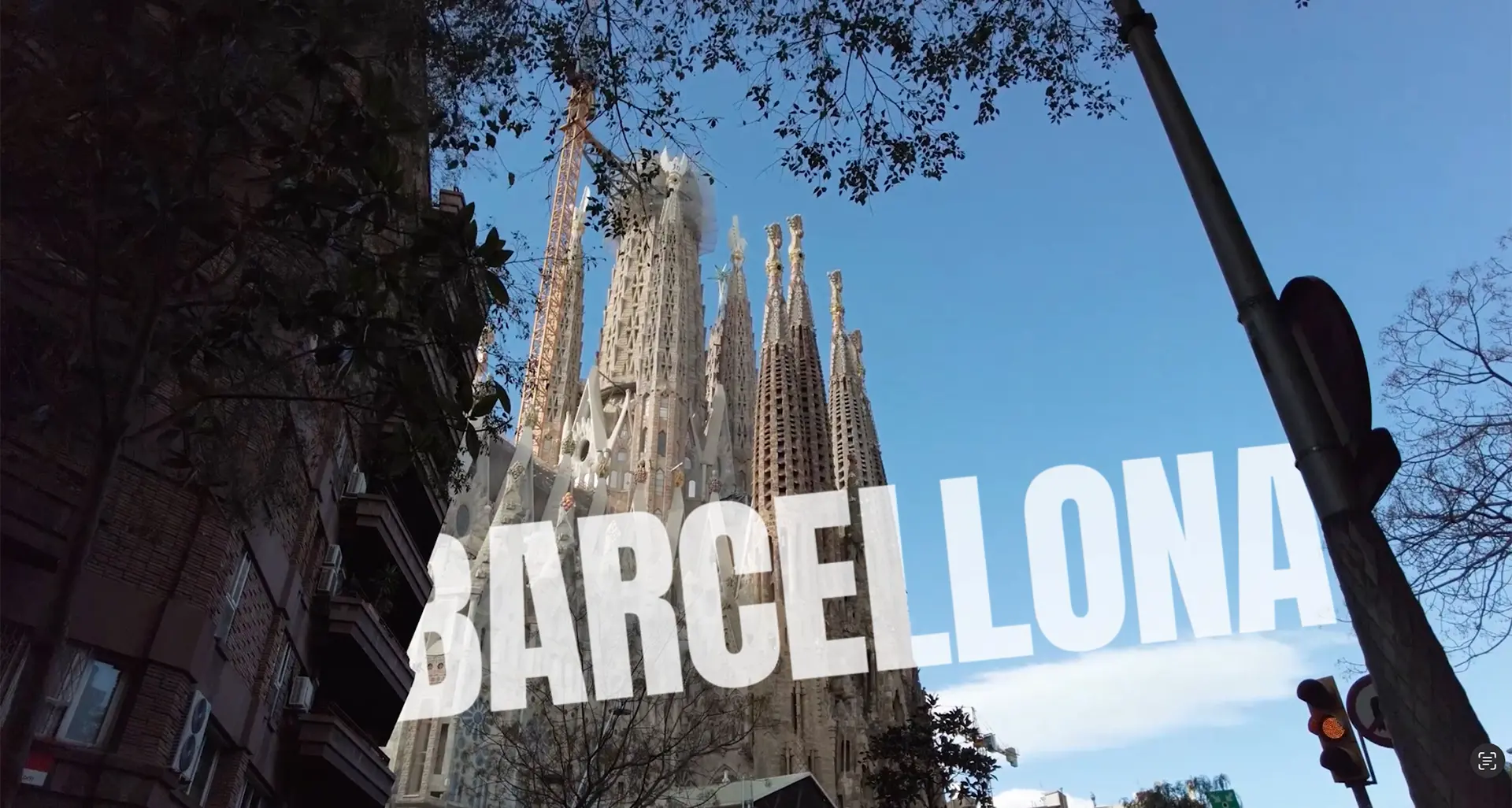 Barcellona, l’affitto costa caro