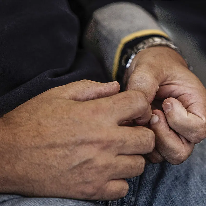 Inps: dati confermano nostra denuncia, dimezzata platea beneficiari di un sostegno contro la povertà