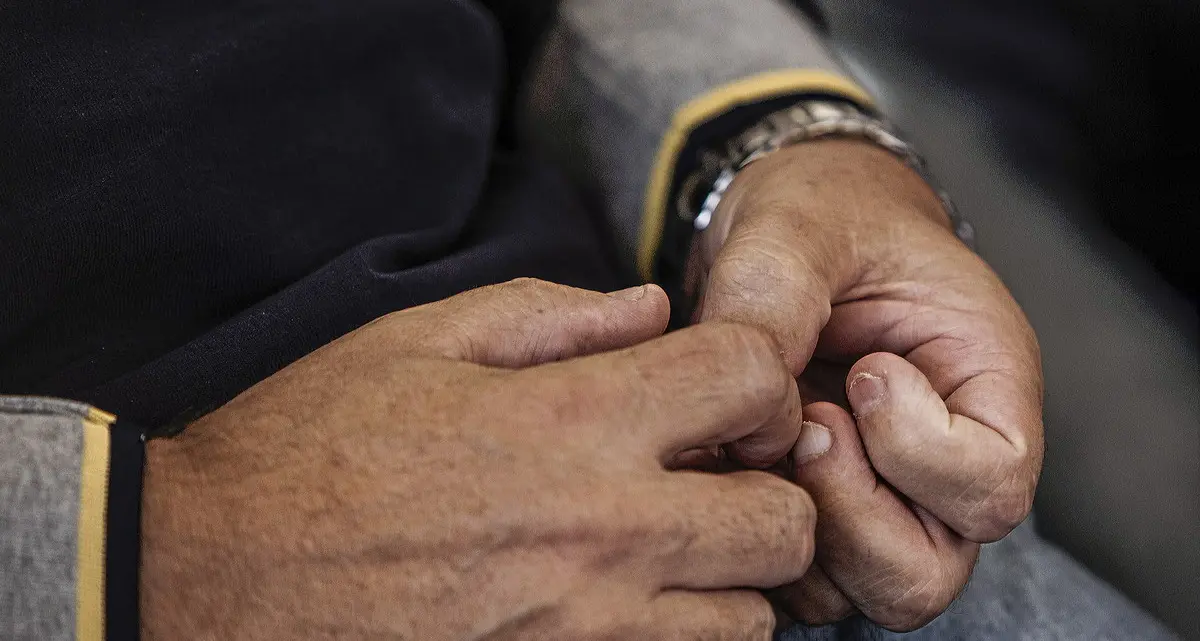 Inps: dati confermano nostra denuncia, dimezzata platea beneficiari di un sostegno contro la povertà