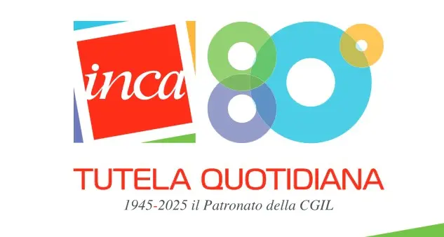 Le ragioni di ieri, l’impegno di oggi, la strada per il futuro