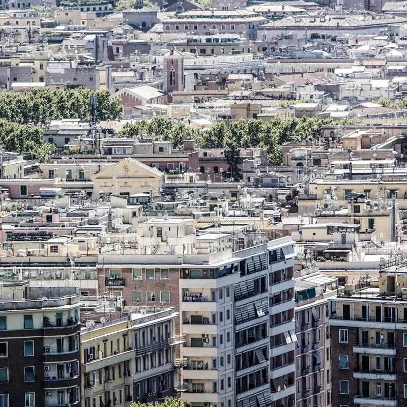 Ddl Salva Milano: Cgil, profondamente sbagliato, effetti dirompenti e irreversibili su tutto il territorio nazionale