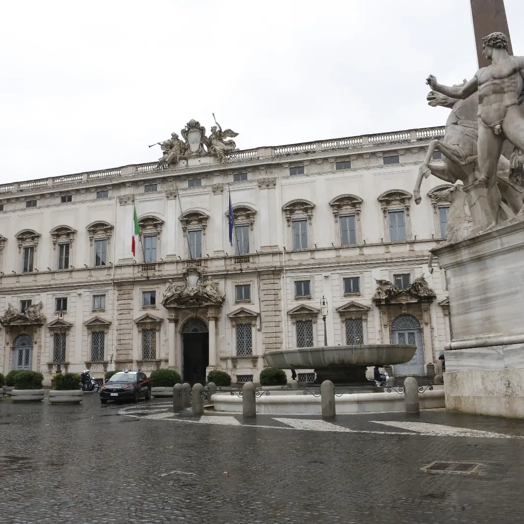 Consulta: Cgil e Spi, preoccupazione per effetti sentenza su raffreddamento rivalutazione pensioni