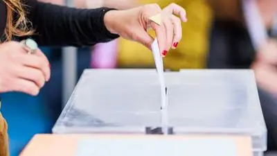 Referendum Lavoro e Cittadinanza: comitati promotori chiedono incontro a Meloni