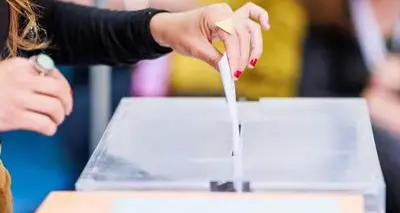 Referendum Lavoro e Cittadinanza: comitati promotori chiedono incontro a Meloni