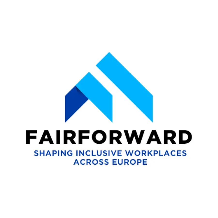 FairForward - Shaping inclusive workplaces across Europe