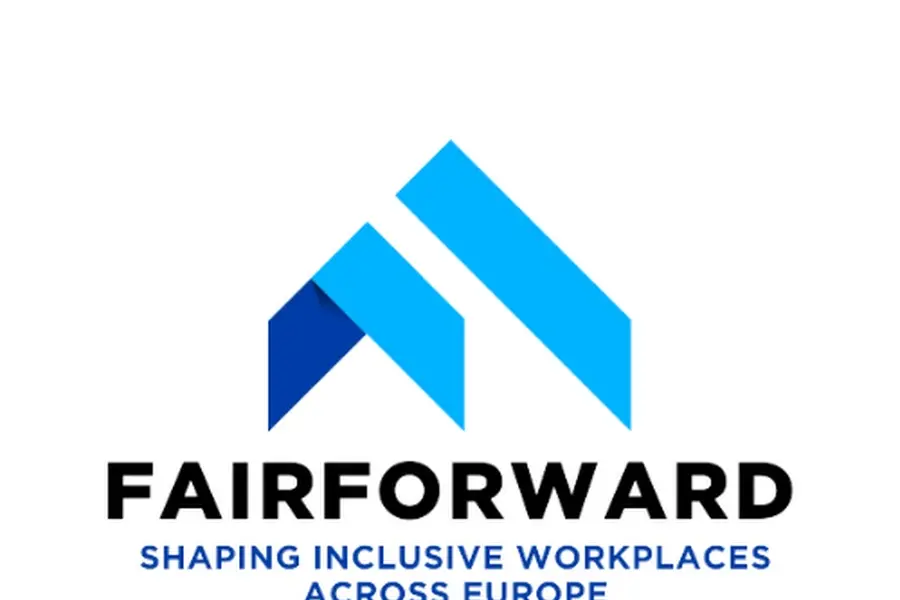 FairForward - Shaping inclusive workplaces across Europe