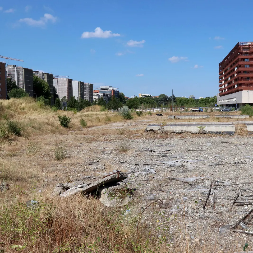 Documento di analisi legge 20/25 “Misure organizzative urgenti per fronteggiare situazioni di particolare emergenza, nonché per l'attuazione del Piano Nazionale di Ripresa e Resilienza”