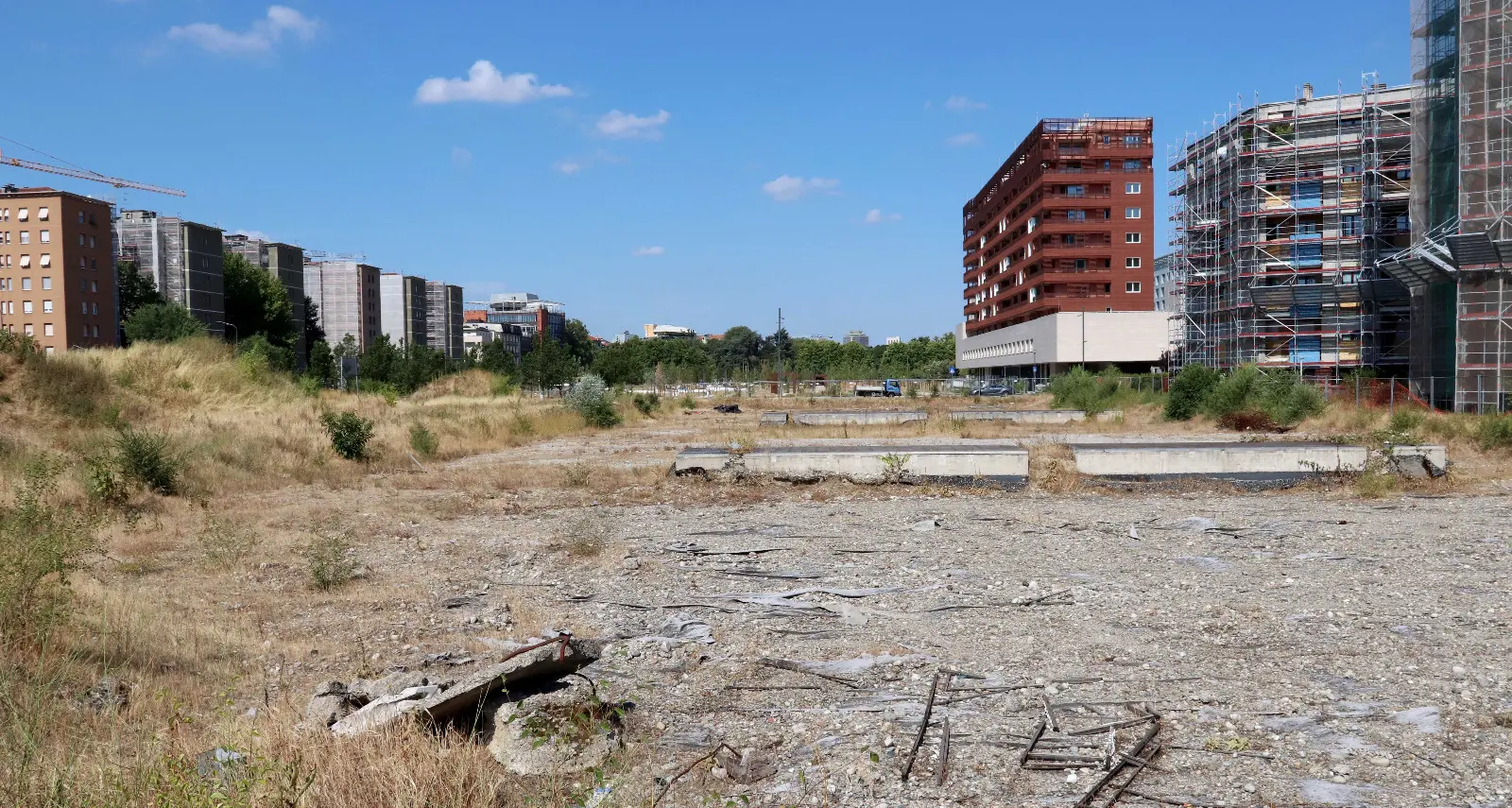 Documento di analisi legge 20/25 “Misure organizzative urgenti per fronteggiare situazioni di particolare emergenza, nonché per l'attuazione del Piano Nazionale di Ripresa e Resilienza”