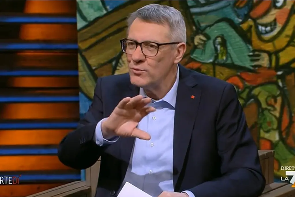 Pubblica amministrazione, Landini: errori su cuneo contributivo e riduzione programmata potere d'aquisto, è beffa per gli statali