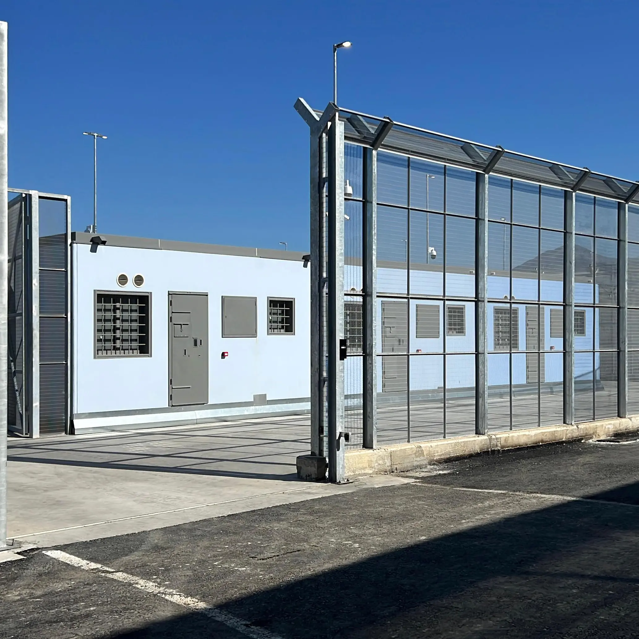 Tavolo Asilo e Immigrazione: il nuovo “decreto Albania” scelta di assai dubbia legittimità