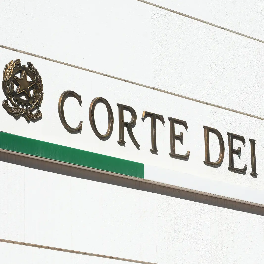 Riforma Corte dei Conti: Cgil, aumenteranno sprechi e corruzione. Governo torni indietro