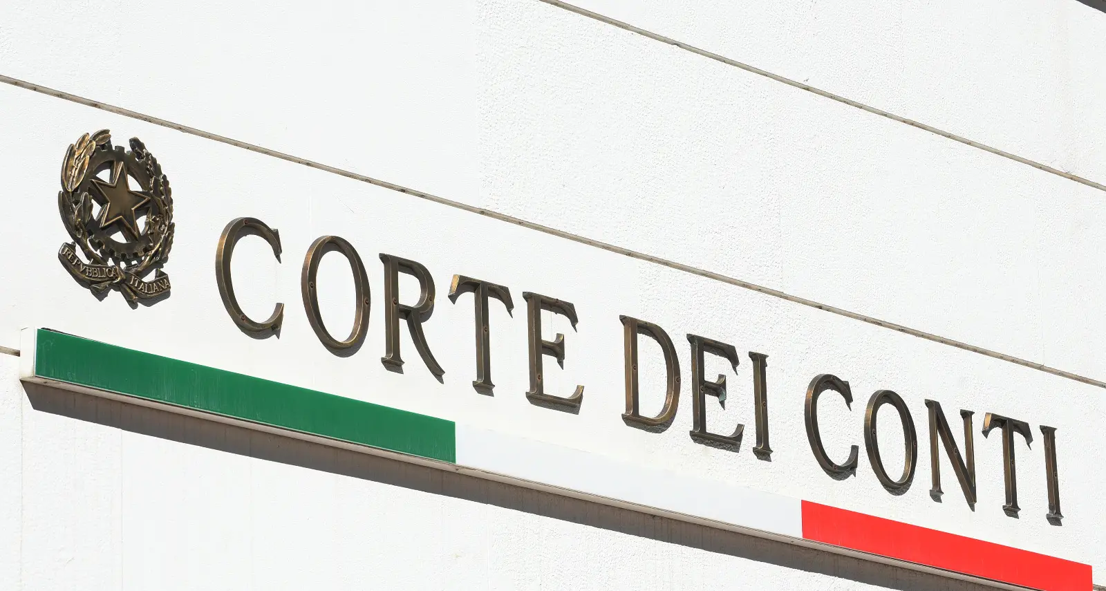 Riforma Corte dei Conti: Cgil, aumenteranno sprechi e corruzione. Governo torni indietro