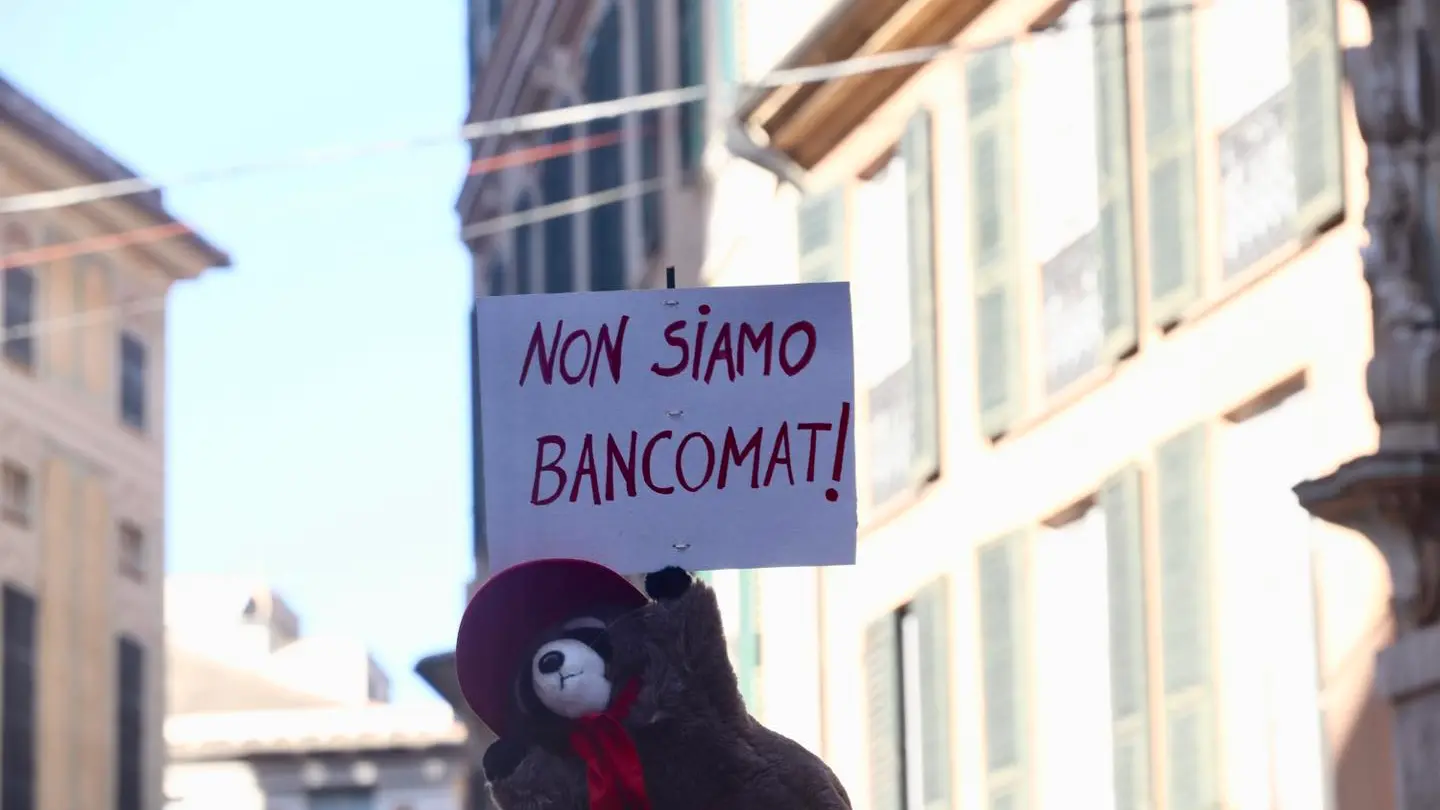 Fiscal drag: Cgil, ecco come il Governo Meloni (non) ha difeso il potere d’acquisto dei salari e delle pensioni