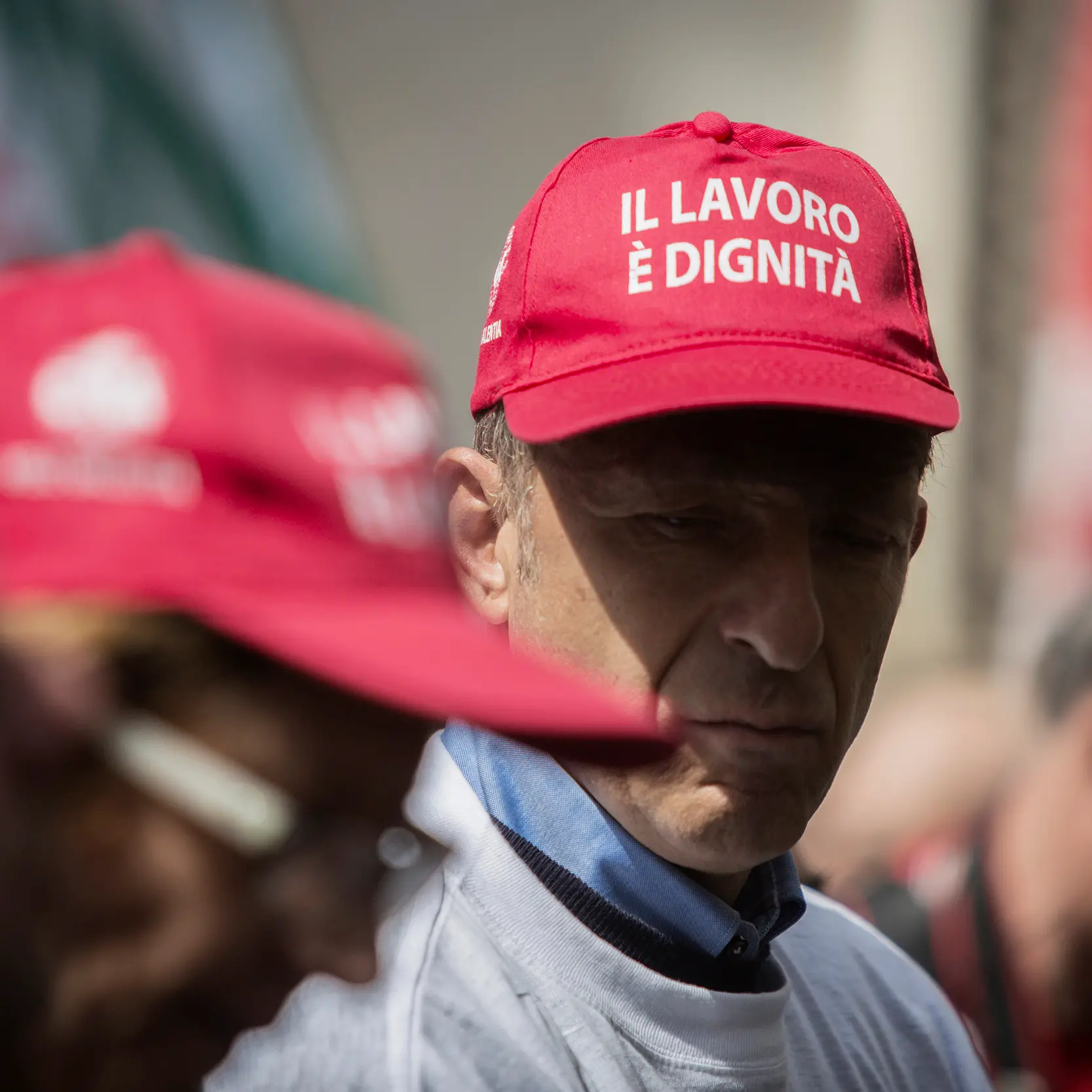 Referendum, le conseguenze (favorevoli ai lavoratori) derivanti dall’abrogazione del Jobs Act e il ripristino dell’articolo 18 dello statuto dei lavoratori