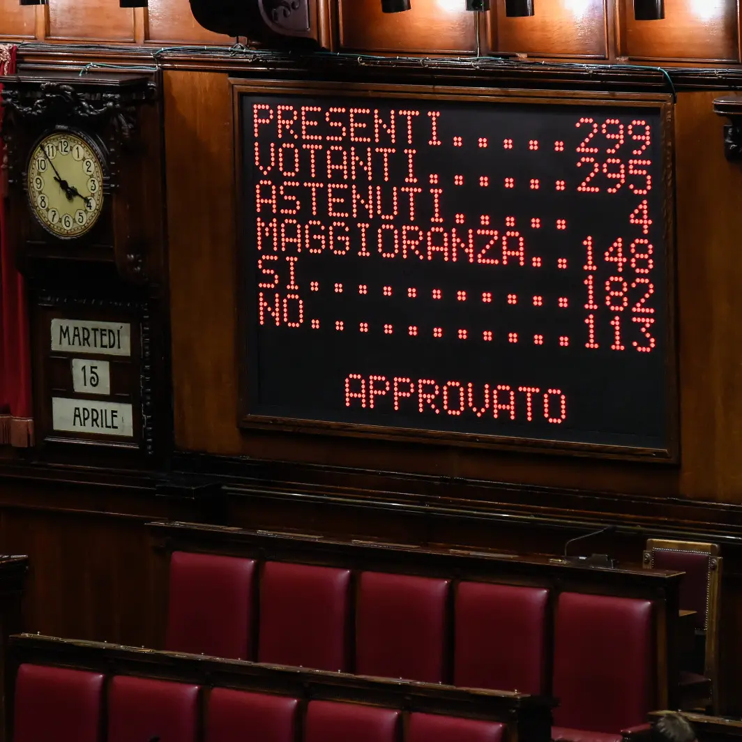 Decreto bollette, provvedimento insufficiente rispetto alle reali esigenze delle famiglie e delle imprese italiane