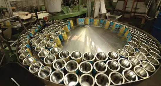 Produzione industriale: Cgil, 26 mesi di calo, Presidenza del Consiglio prenda atto dell’inefficace azione politica del Ministro Urso