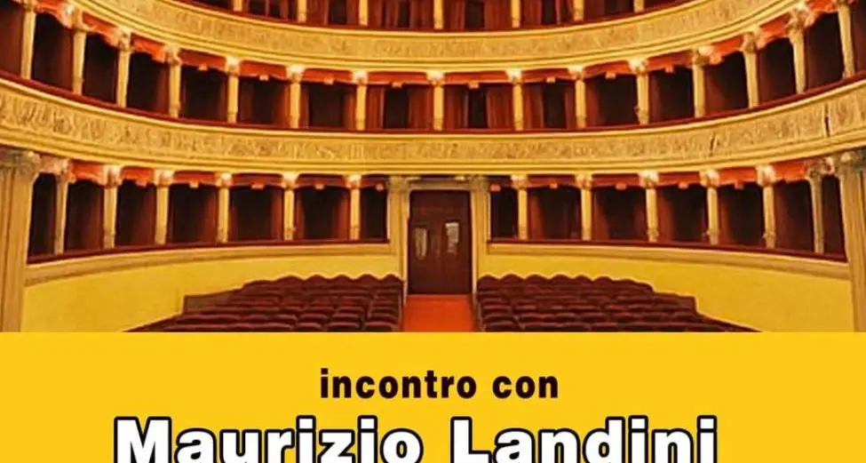 Referendum 8 e 9 giugno – iniziative in Sicilia