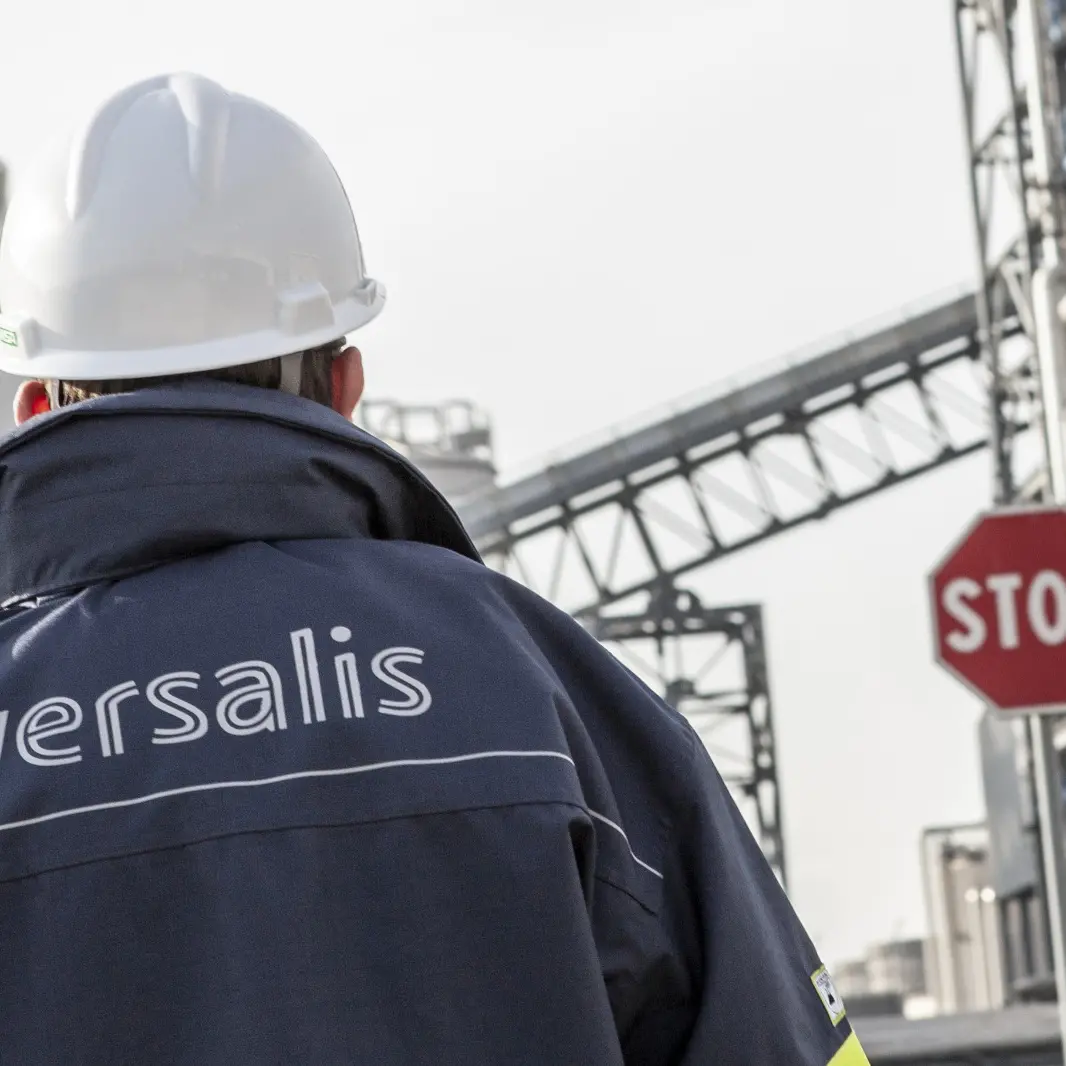 Eni Versalis: Cgil, chiusura petrolchimici danno per industria e Paese, 14 maggio conferenza stampa a Roma