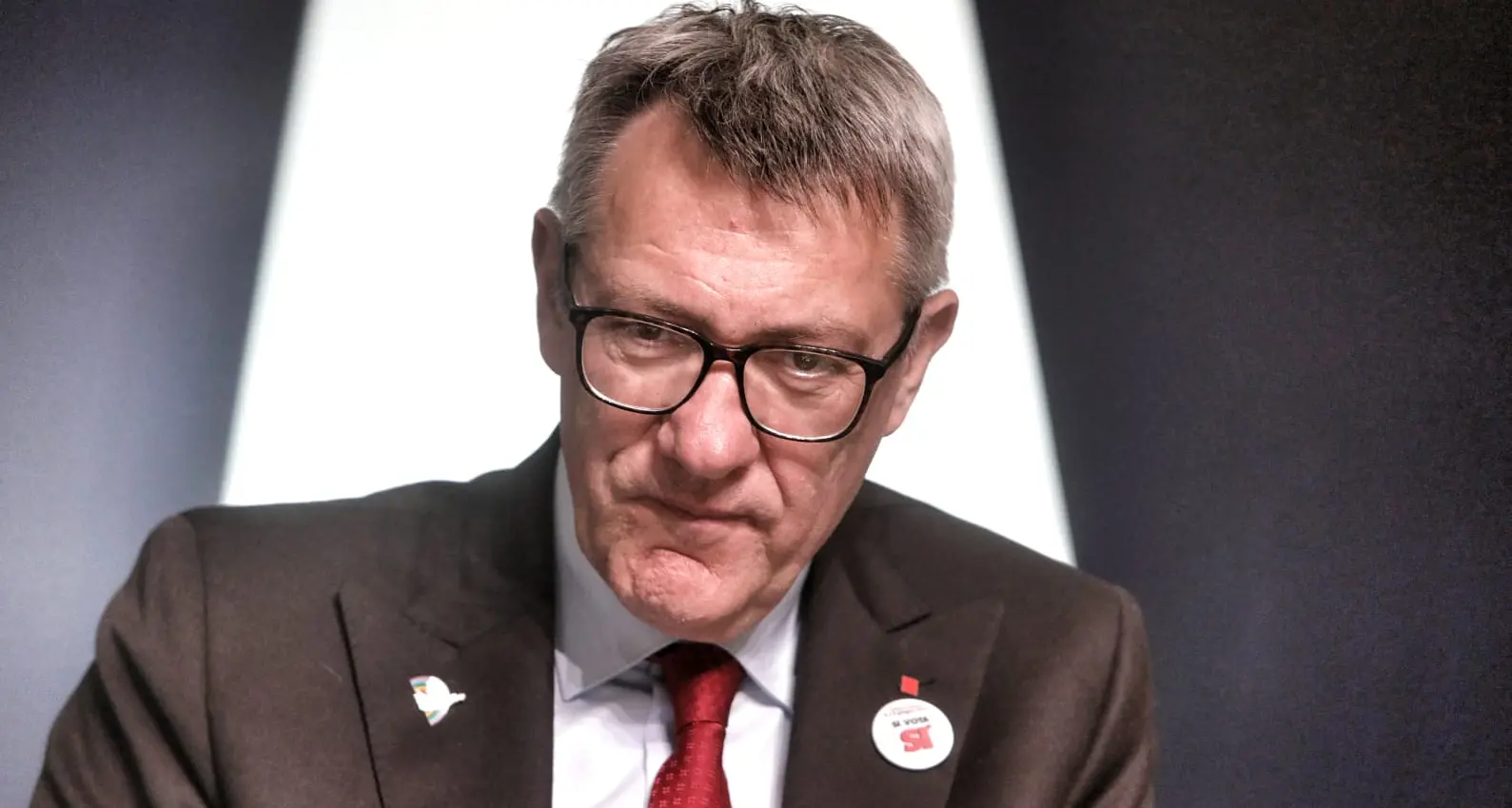 Referendum, Landini: grave l'invito a stare a casa di La Russa, Mattarella ha detto l'opposto, democrazia è partecipare. Chi invita a non votare vuole solo la precarietà