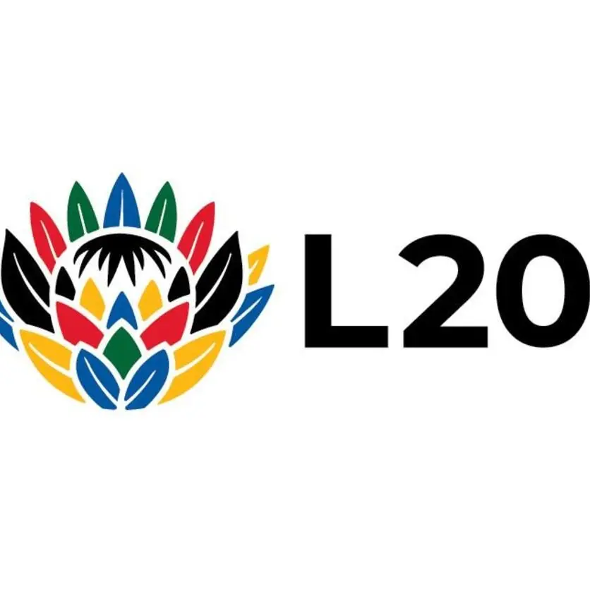 Il Labour 20 presenta al G20 le sue priorità: ridurre le disuguaglianze, promuovere la sostenibilità e garantire giustizia economica globale